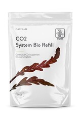 Tropica TROPICA Co2 System BIO Refill