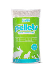 Uber UBER Paper Pellet Bedding