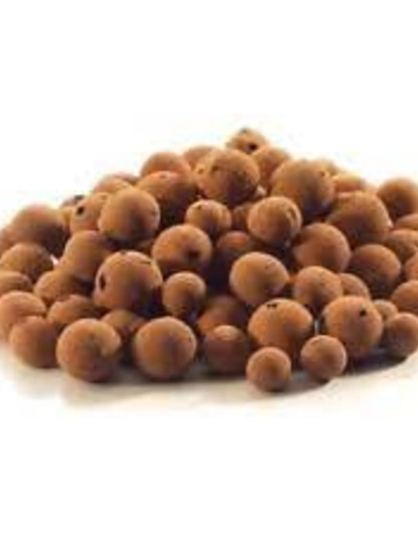 Jurassic Reptile Products JURASSIC REPTILE Bio/Hydro Balls