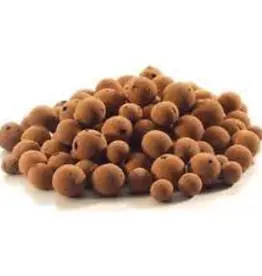 Jurassic Reptile Products JURASSIC REPTILE Bio/Hydro Balls