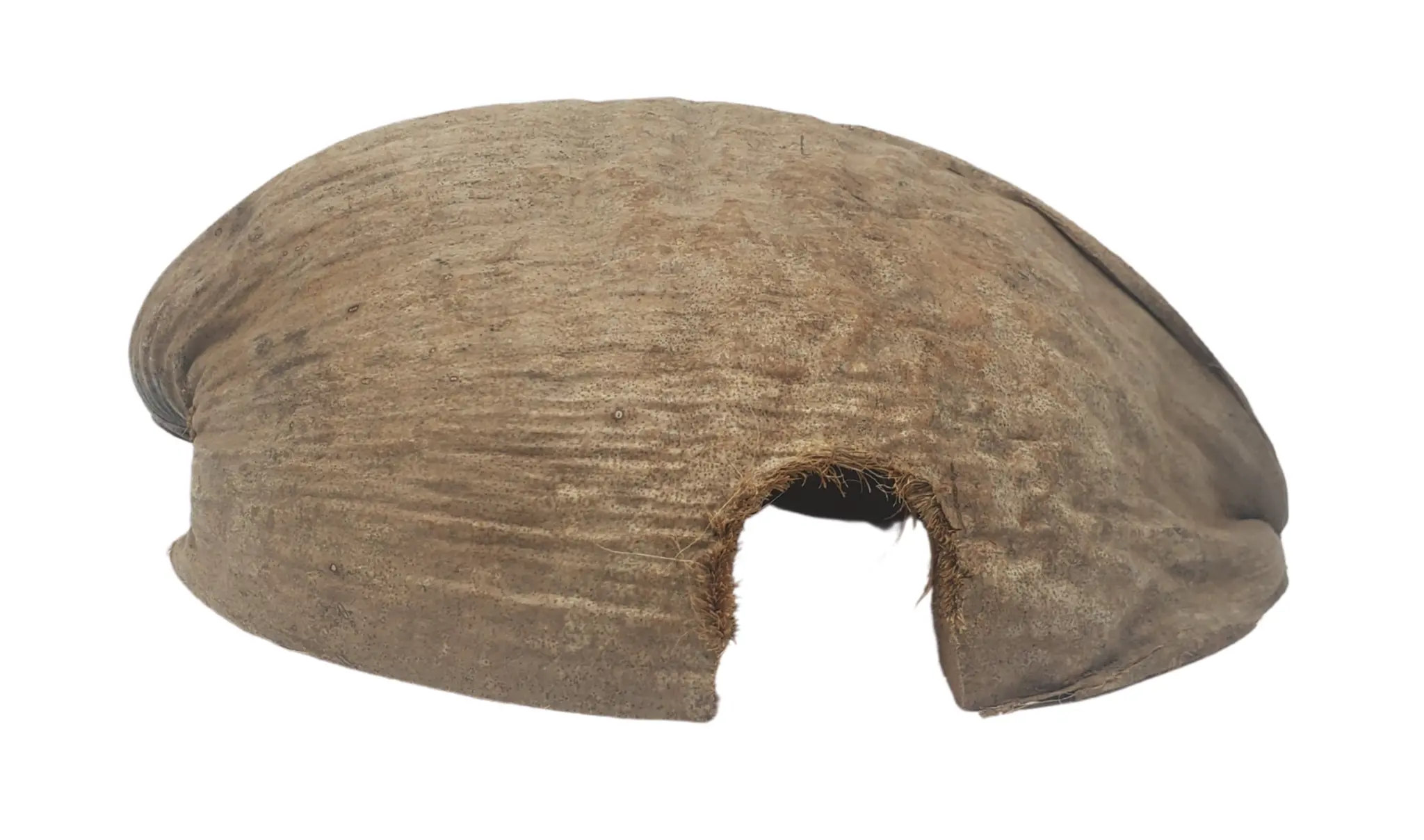 Houtkrullen voor strooisel voor dieren naaldhout 24 kg - Luxury Brands Only