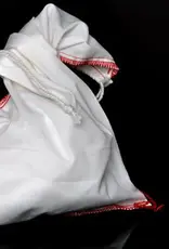 New Cal Pet SNAKE BAG Cloth