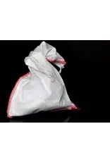 New Cal Pet SNAKE BAG Cloth