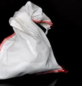 New Cal Pet SNAKE BAG Cloth