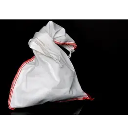 New Cal Pet SNAKE BAG Cloth