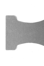 Exo Terra EXO TERRA Replacement Membrane for Fogger