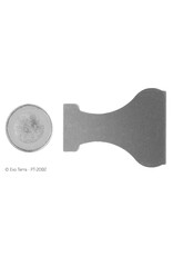 Exo Terra EXO TERRA Replacement Membrane for Fogger