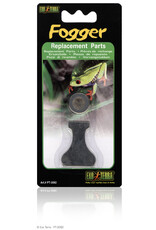 Exo Terra EXO TERRA Replacement Membrane for Fogger