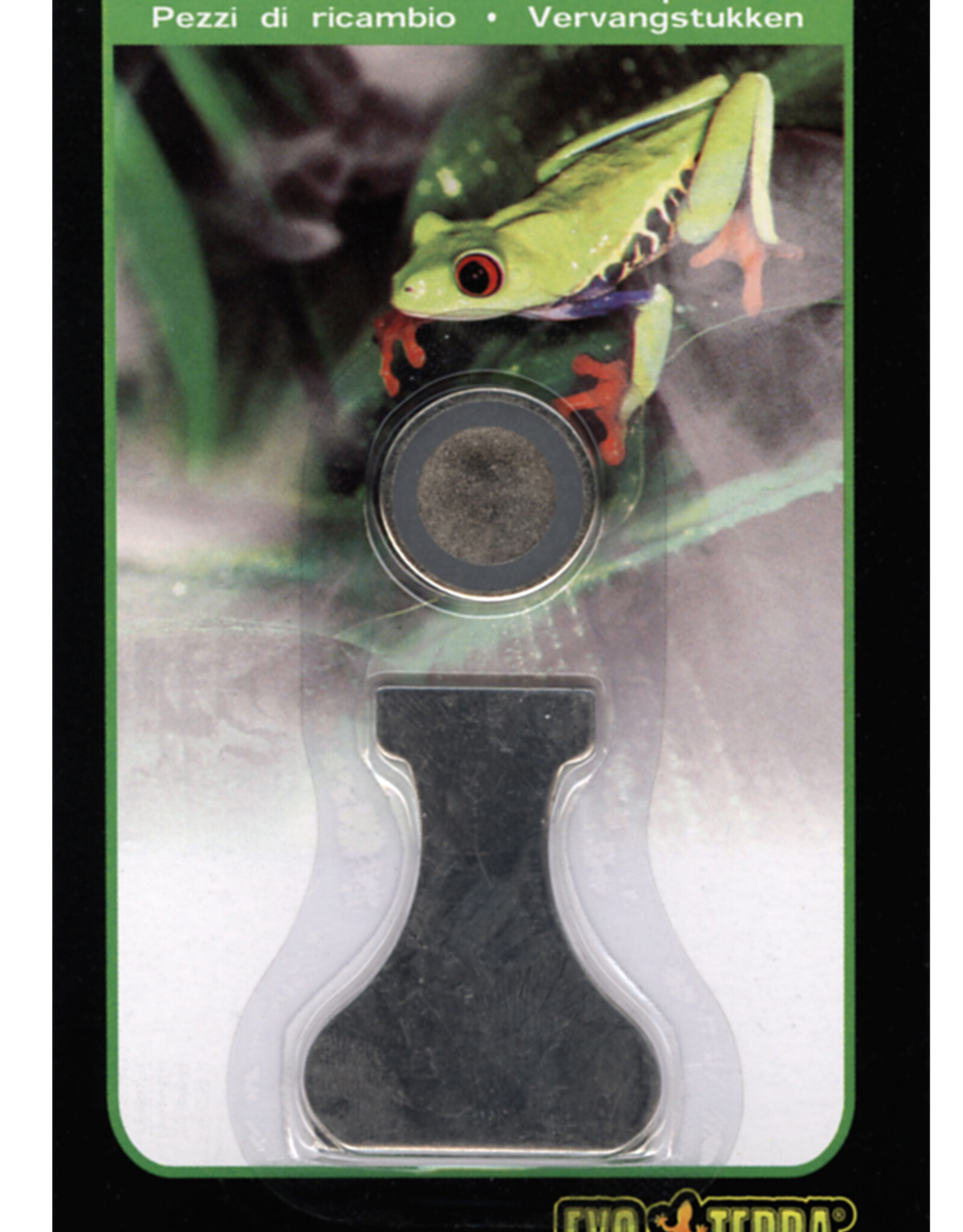 Exo Terra EXO TERRA Replacement Membrane for Fogger