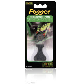 Exo Terra EXO TERRA Replacement Membrane for Fogger