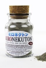 SaltyShrimp GLASGARTEN Mironekuton Powder 150g