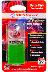 Dr. Tim's DR. TIM'S Freshwater Waste-Away Gel