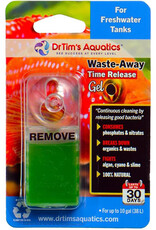 Dr. Tim's DR. TIM'S Freshwater Waste-Away Gel
