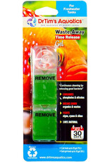 Dr. Tim's DR. TIM'S Freshwater Waste-Away Gel