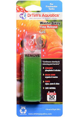 Dr. Tim's DR. TIM'S Freshwater Waste-Away Gel