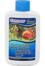 Dr. Tim's DR. TIM'S Freshwater Waste Away