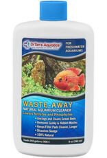 Dr. Tim's DR. TIM'S Freshwater Waste Away
