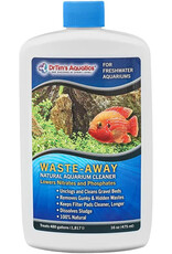 Dr. Tim's DR. TIM'S Freshwater Waste Away