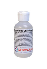 Dr. Tim's DR. TIM'S Ammonium Chloride Solution