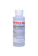 Dr. Tim's DR. TIM'S Ammonium Chloride Solution