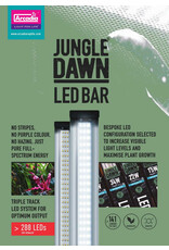 Arcadia ARCADIA Jungle Dawn LED Bar