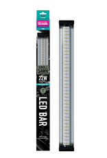 Arcadia ARCADIA Jungle Dawn LED Bar