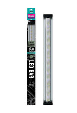 Arcadia ARCADIA Jungle Dawn LED Bar