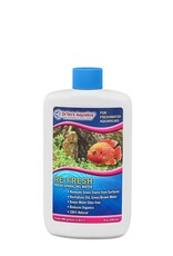 Dr. Tim's DR. TIM'S Freshwater Re-Fresh