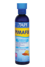 API Products API Pimafix
