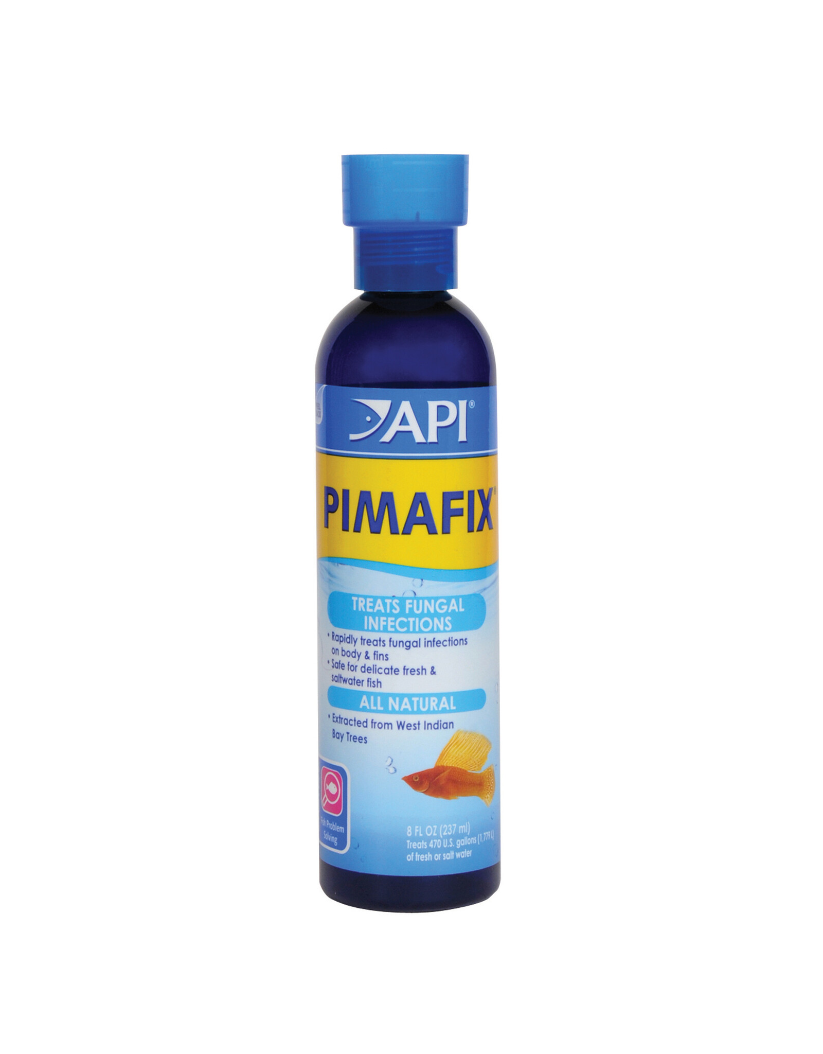 API Products API Pimafix