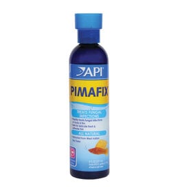 API Products API Pimafix