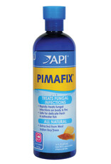 API Products API Pimafix