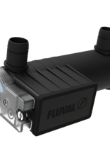Fluval FLUVAL FX UVC In-Line Clarifier