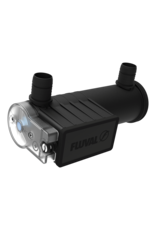 Fluval FLUVAL FX UVC In-Line Clarifier