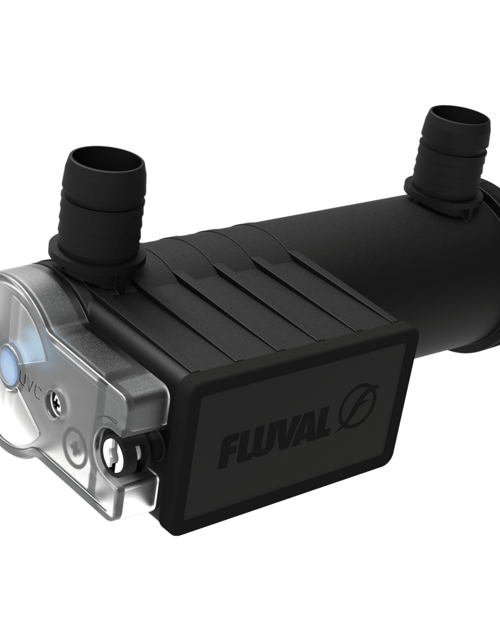 Fluval FLUVAL FX UVC In-Line Clarifier