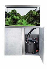 Fluval FLUVAL FX UVC In-Line Clarifier