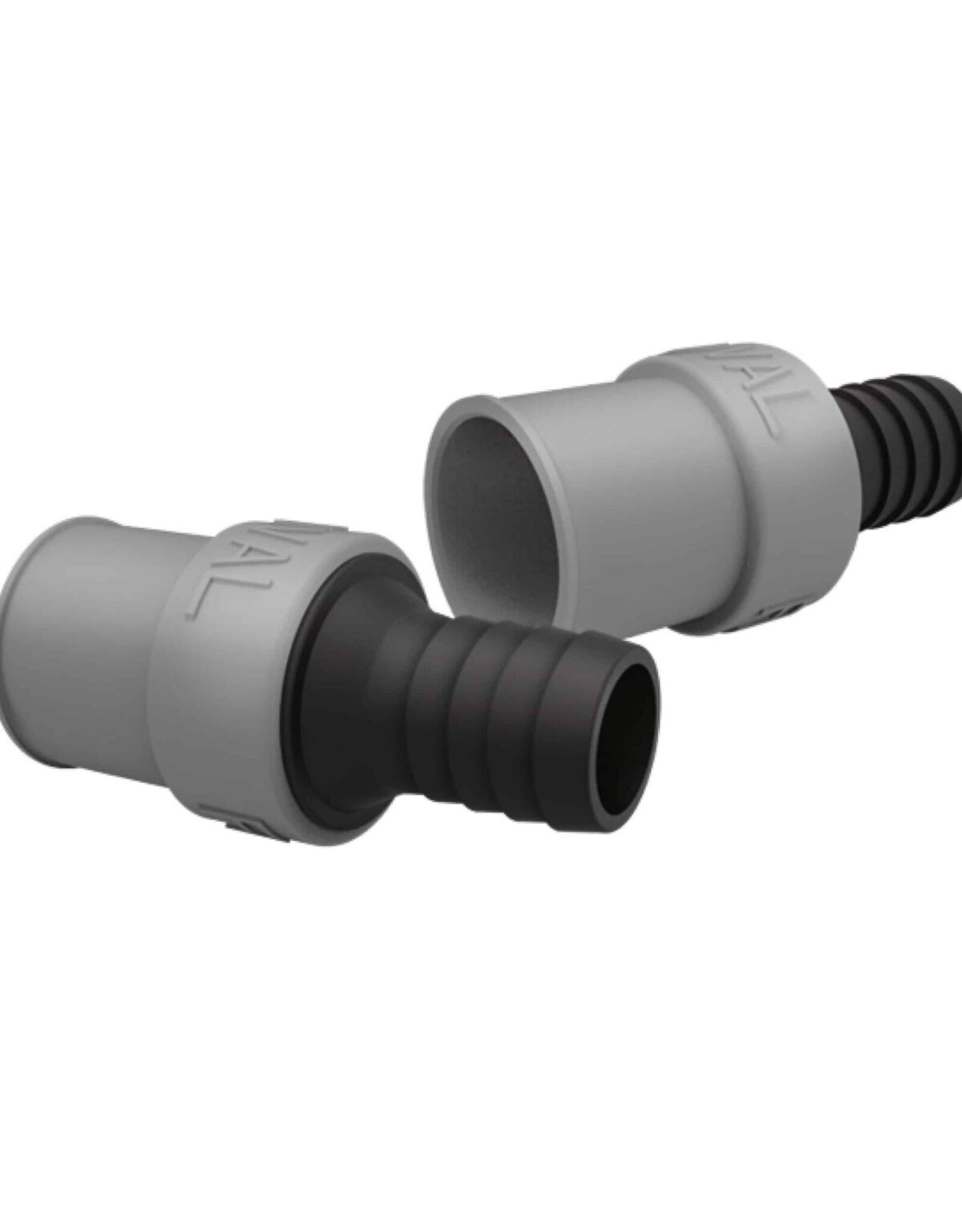 Fluval FLUVAL FX UVC In-Line Clarifier