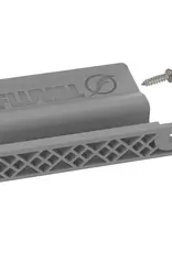 Fluval FLUVAL FX UVC In-Line Clarifier