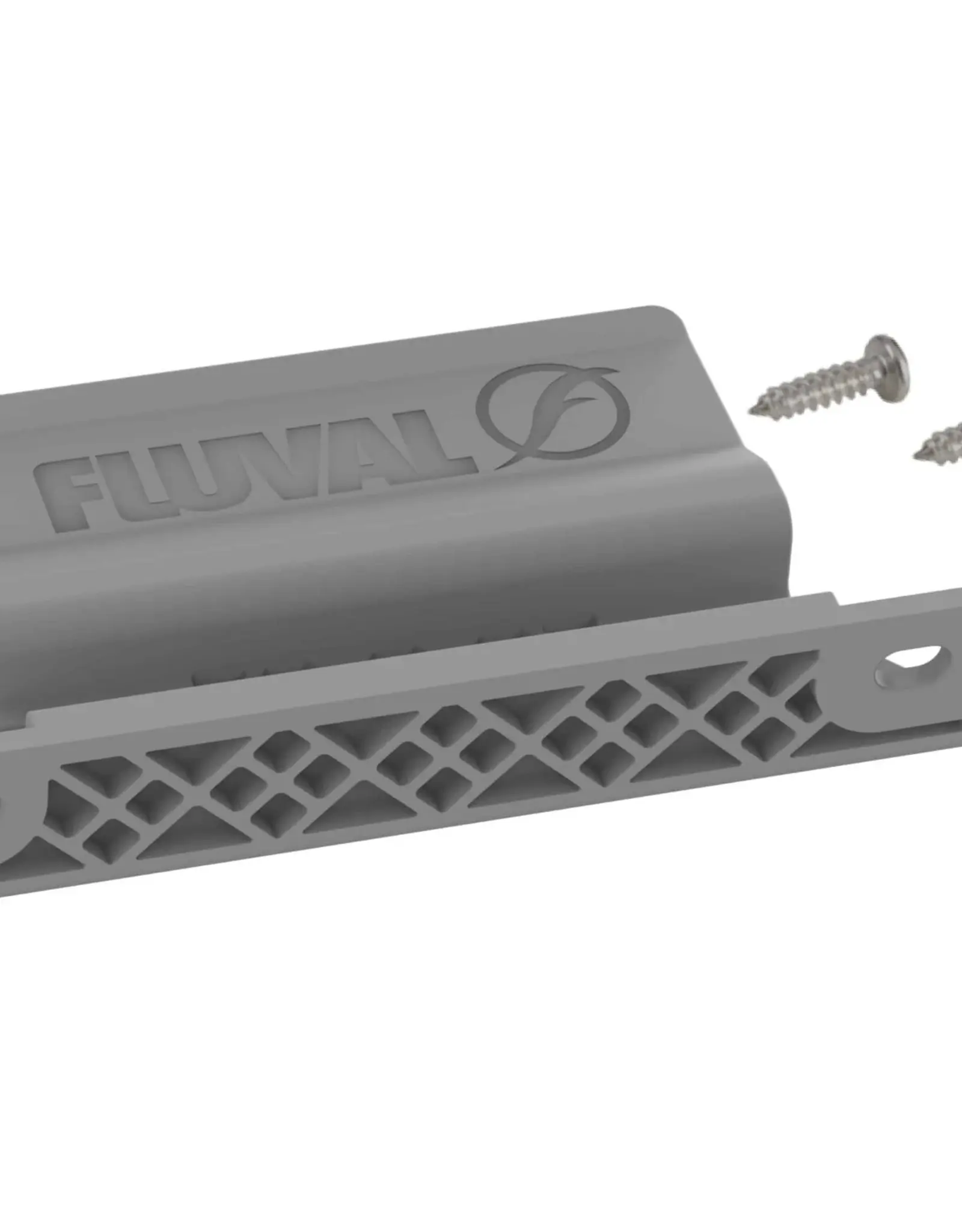 Fluval FLUVAL FX UVC In-Line Clarifier