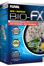 Fluval FLUVAL Bio-FX