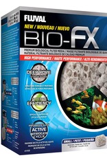 Fluval FLUVAL Bio-FX