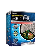Fluval FLUVAL Bio-FX