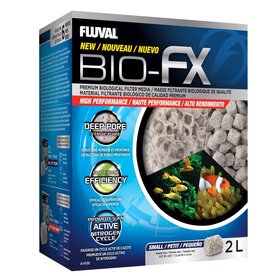 Fluval FLUVAL Bio-FX