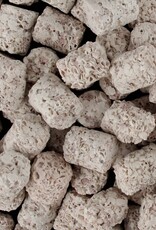 Fluval FLUVAL Bio-FX