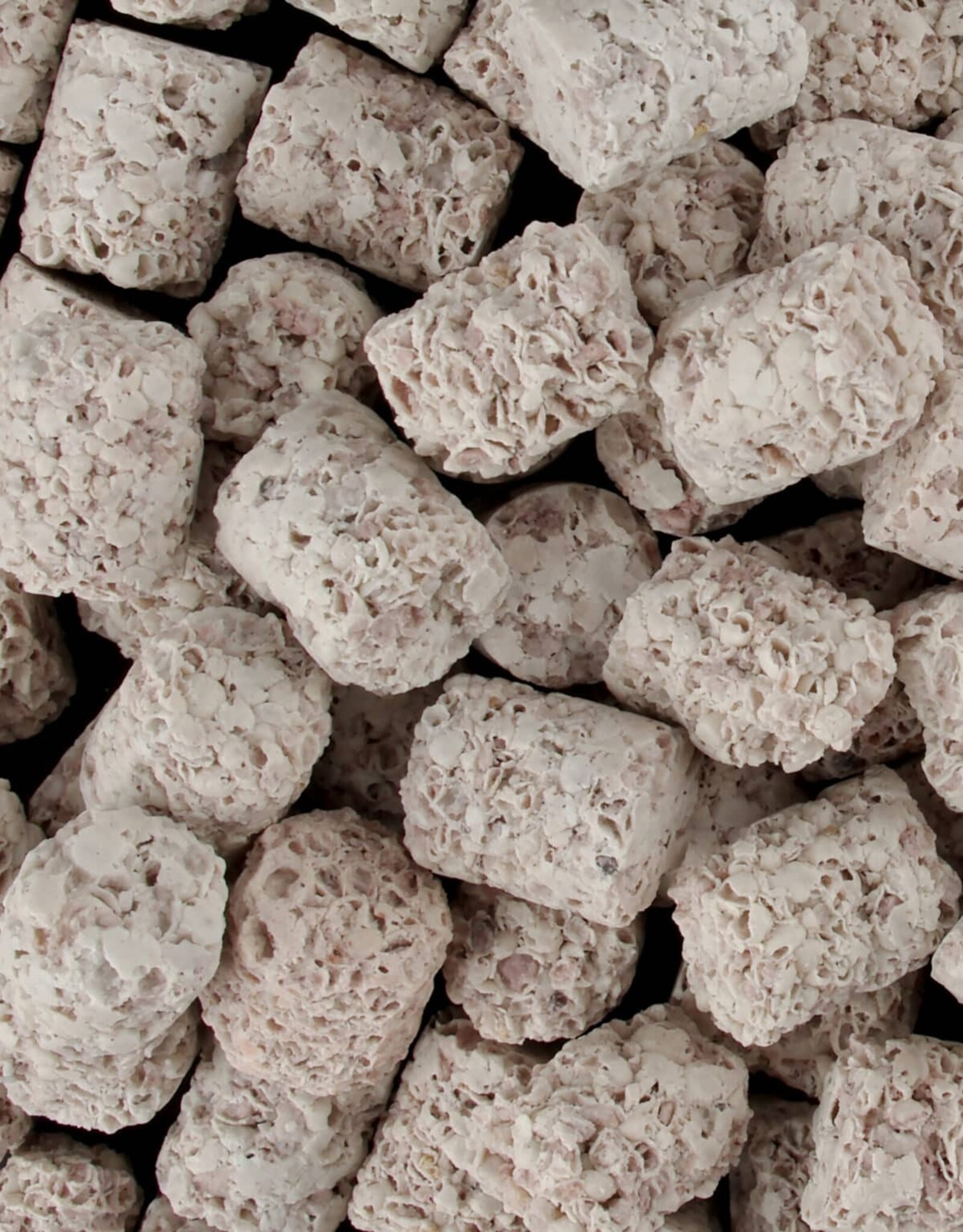 Fluval FLUVAL Bio-FX