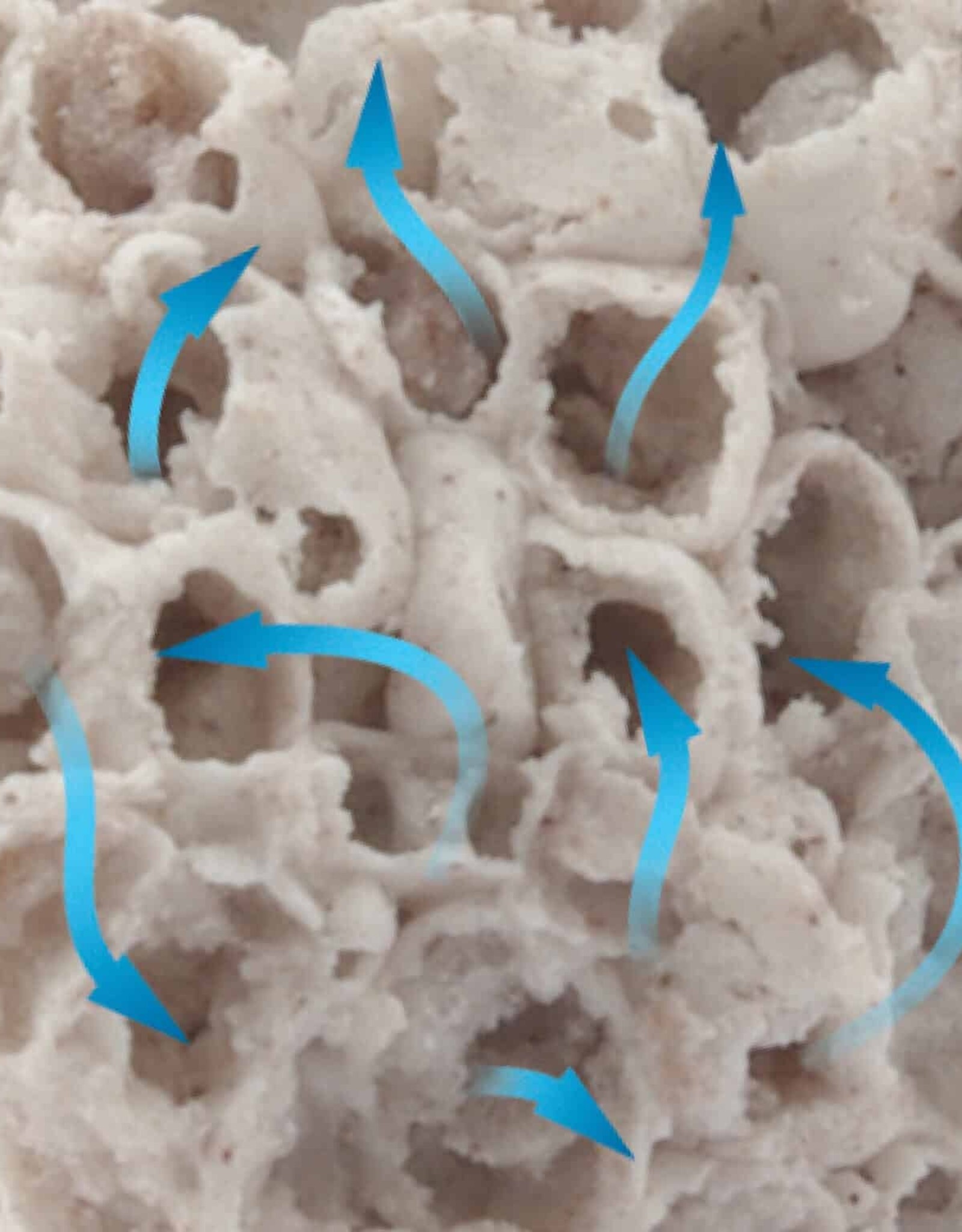 Fluval FLUVAL Bio-FX