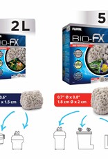 Fluval FLUVAL Bio-FX