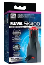 Fluval FLUVAL SK400 Surface Skimmer