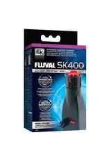 Fluval FLUVAL SK400 Surface Skimmer