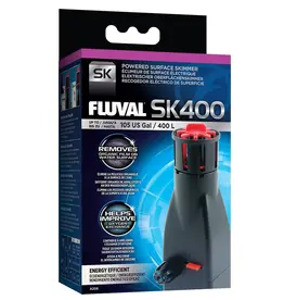 Fluval FLUVAL SK400 Surface Skimmer